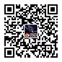 苏宁易购任,侯恩龙晋升,高级副总裁,开云平台官网,开云平台皇马赞助商,开云平台代理,开云平台全站,开云平台入口
