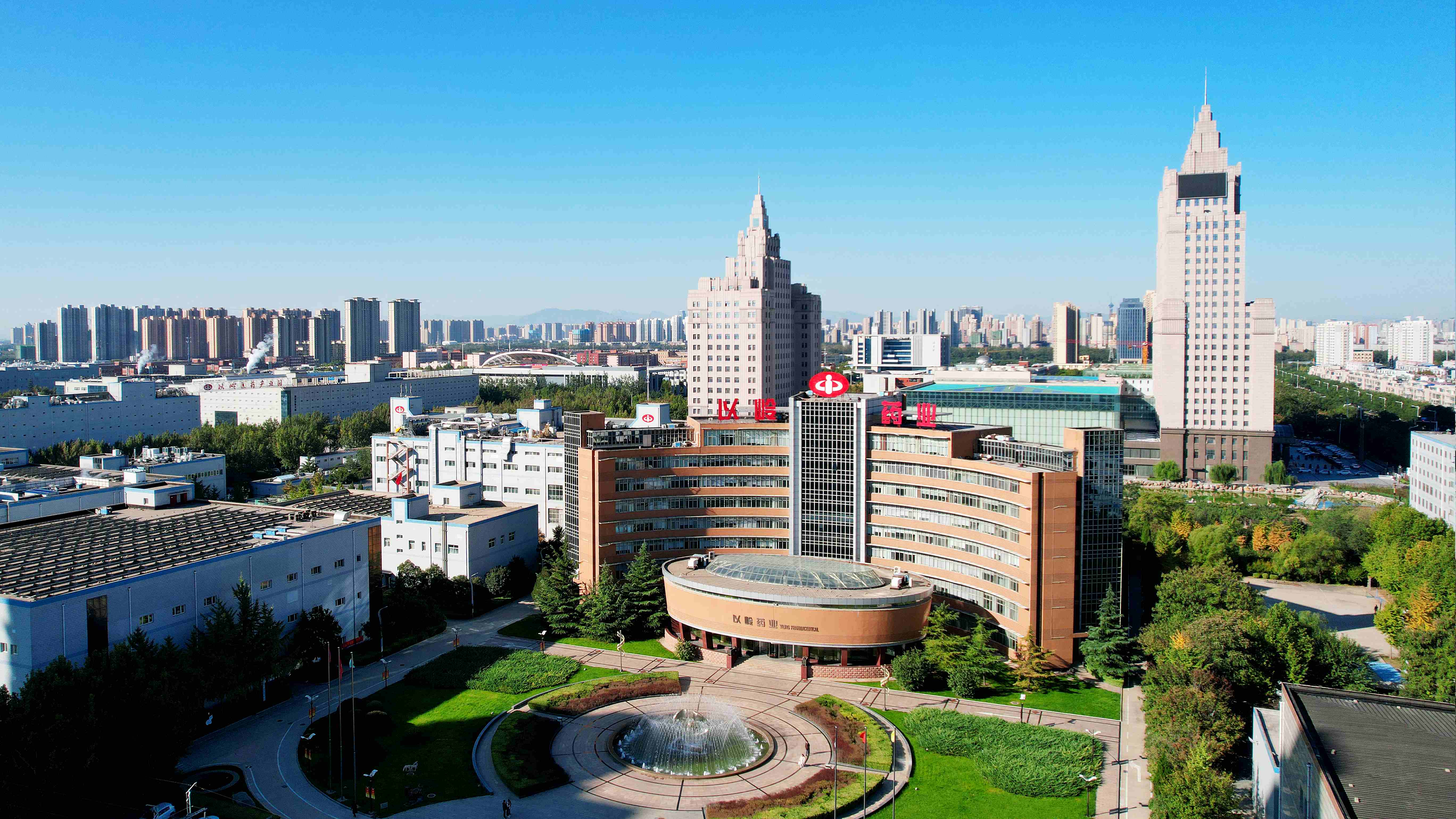 电竞战队新,阵容集结,备战春季赛,开云平台官网,开云平台皇马赞助商,开云平台代理,开云平台全站,开云平台入口