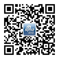 英雄联盟更,新英雄热议,不断,开云平台官网,开云平台皇马赞助商,开云平台代理,开云平台全站,开云平台入口
