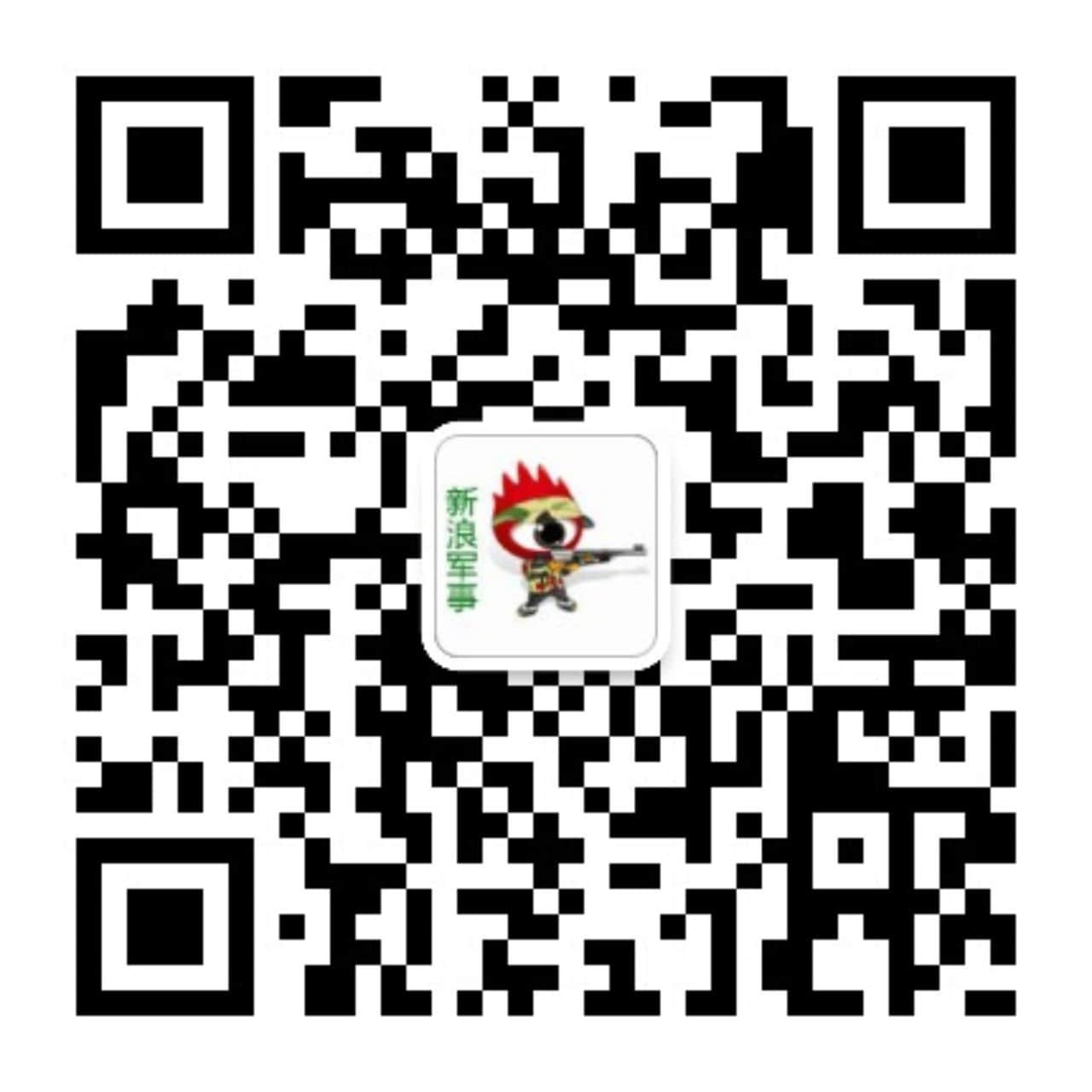 2026上海之行：总理调研释放AI赋能先进制造业重大信号