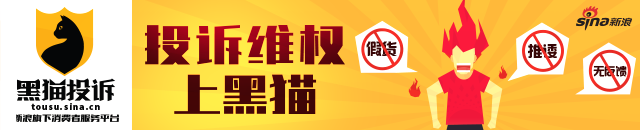 红魔电竞手,代上市,性能再升级,开云平台官网,开云平台皇马赞助商,开云平台代理,开云平台全站,开云平台入口