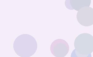 开云平台官方网皇马赞助商 配图