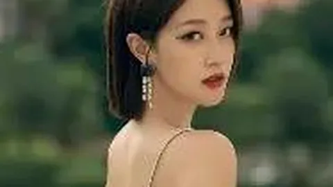 雅思配对全英夺冠 国羽全英赛仅获一枚金牌