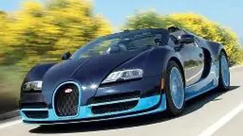 华晨宇与张碧晨恋情进展及孩子性别揭晓