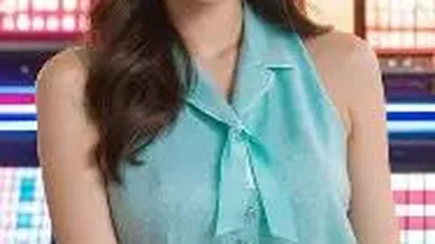 陈耀忠因性侵女儿友人获刑，公开道歉非求宽恕