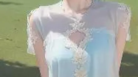 32岁博格巴复出演技场，复出倒计时开启