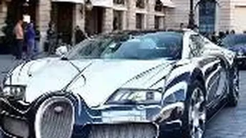 “东方卫视2025跨年晚会闪耀追梦之光，共赴新岁征程”