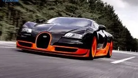 日本娱乐圈惊现高寿明星婚潮，高龄明星喜结连理，跨越年龄的爱情佳话感动世人！