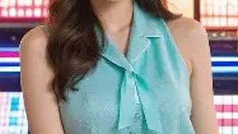 林丹韩战激战两回合速胜，迈向冠军仅一步之遥