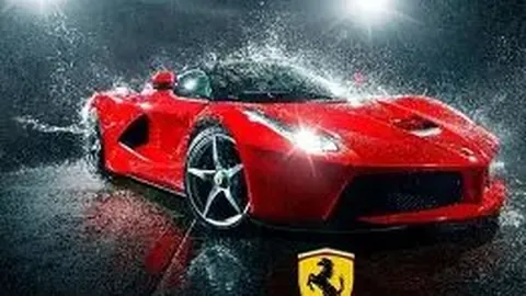 十八青春燃情，三分球之外“村BA”之旅