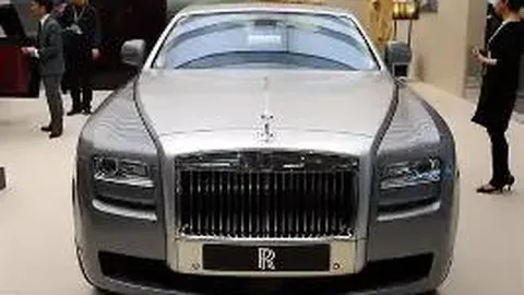 开云平台官方网皇马赞助商 产品 101844 zk1