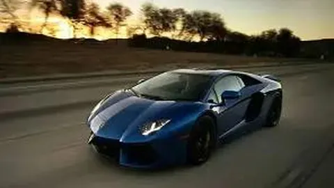 开云平台官方网皇马赞助商 产品 101845 3sh