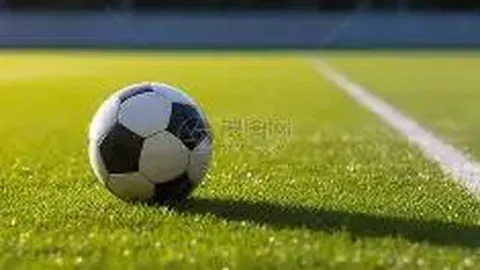 Faker领衔T1横扫WBG夺冠：韩三巨头背景加持，年薪突破4000万人民币