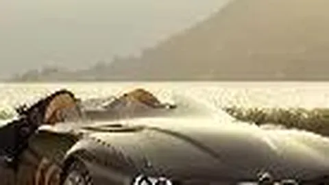 方大九钢篮球赛成功举办