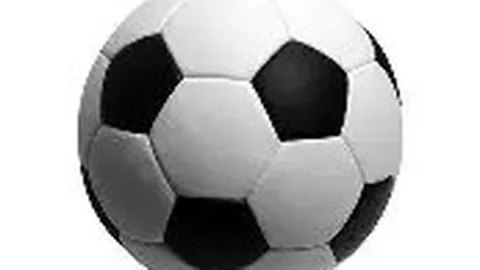 开云平台官方网皇马赞助商 产品 102048 8a5