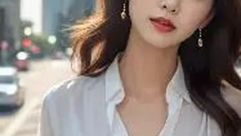 2025泰国明星热搜榜Top10，不关注这些你就OUT了！