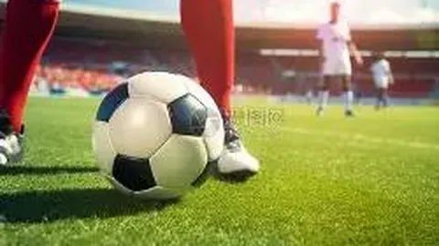 开云平台官方网皇马赞助商 产品 095958 yne