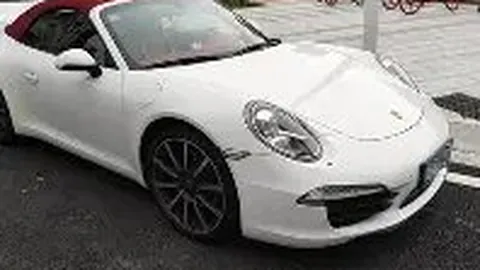 开云平台官方网皇马赞助商 产品 095956 d0b