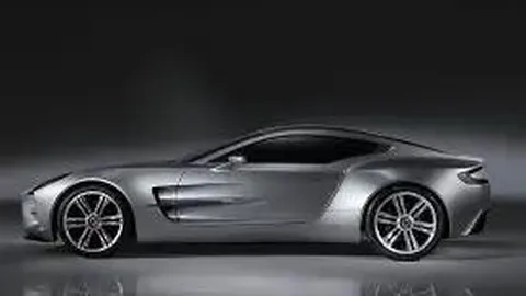 开云平台官方网皇马赞助商 产品 115513 97l