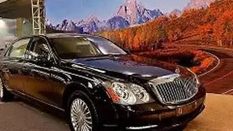 开云平台官方网皇马赞助商 产品 115510 h4o