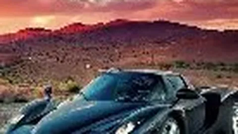 开云平台官方网皇马赞助商 资讯 115513 ub3