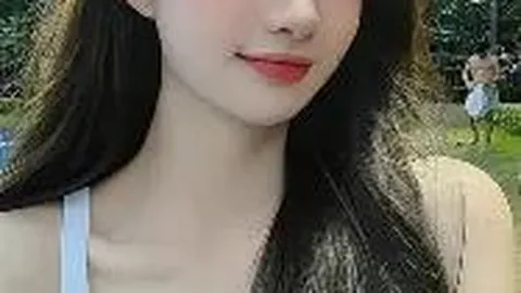 开云平台官方网皇马赞助商 资讯 120530 gsy