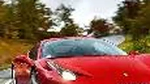 波杰姆仅7中2狂揽5分6板，却负值-7遭最后时刻血帽！