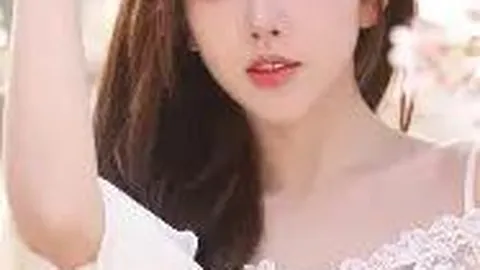 开云平台官方网皇马赞助商 产品 105408 kbd