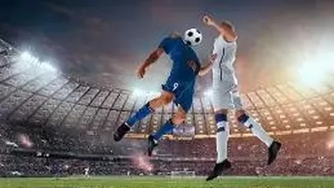 安吉县ABA新青年篮球联赛今晚7点开战：教育局队迎战灵峰街道一队！