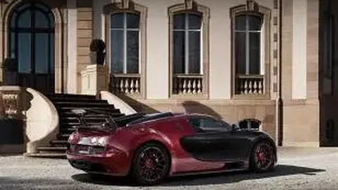 开云平台官方网皇马赞助商 产品 102030 fjc