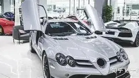 开云平台官方网皇马赞助商 产品 120024 vzh