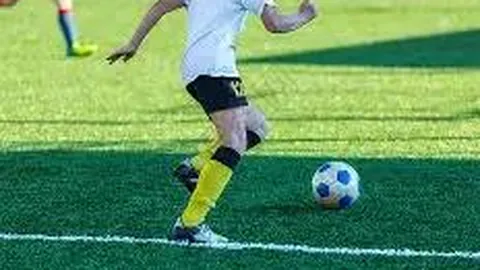 开云平台官方网皇马赞助商 资讯 120022 v9k