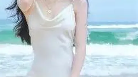 开云平台官方网皇马赞助商 资讯 114946 dnn