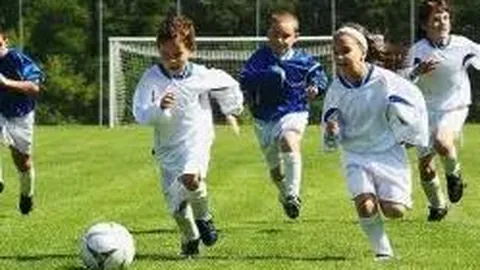 开云平台官方网皇马赞助商 产品 114948 t6z