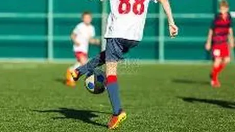 开云平台官方网皇马赞助商 资讯 115549 8dx