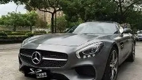 开云平台官方网皇马赞助商 产品 115242 t90