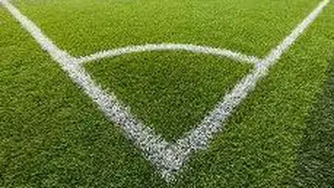 开云平台官方网皇马赞助商 资讯 115241 jkn