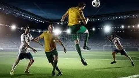 开云平台官方网皇马赞助商 资讯 115900 t3d