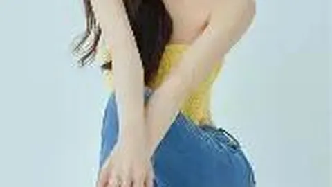 开云平台官方网皇马赞助商 产品 115902 jl4