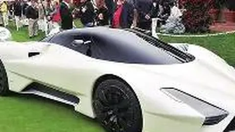 开云平台官方网皇马赞助商 资讯 115705 92h