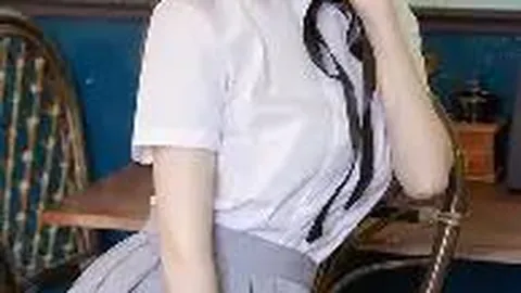 开云平台官方网皇马赞助商 产品 120355 1di