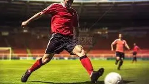 阿奇姆彭遭遇蓉城歧视，罚款50万+看台部分空场处理