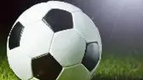 福彩3D今日独家剖析及专业预测：动态号码组合详解（2025年11月22日）