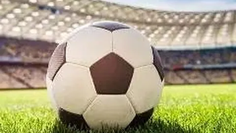 易烊千玺演技之路：从流量偶像到金鸡奖影帝的成长历程