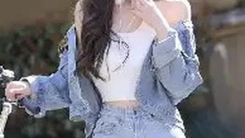 “近五战场均25分！狄龙赛后“学狗”受赞誉，太阳火箭交易实为双赢佳话”