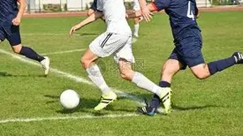 NBA杯赛：多伦多猛龙击败华盛顿奇才