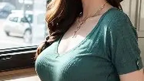 开云平台官方网皇马赞助商 产品 094608 xc1