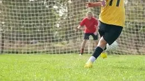 开云平台官方网皇马赞助商 产品 101857 1dj