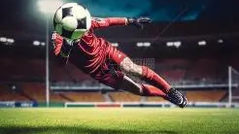 “FIFA大动作？2025世俱杯或成2026世界杯闹剧先兆？”