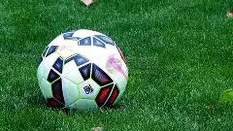 开云平台官方网皇马赞助商 产品 093503 pop